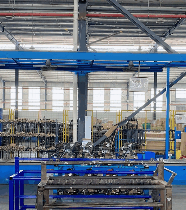 b0d57c4b-4b8a-424f-8dc5-8cba68882ff0